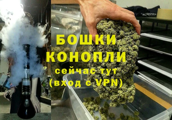 mix Вязники